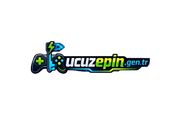 Epin Firmaları - Epin Şikayet - Oyun Forumu